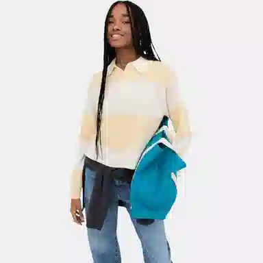 UNIQLO x JW Anderson JW Anderson FW25