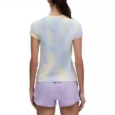 lululemon Swiftly Tech 2.0Race Wash T