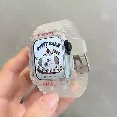 AOMN B-99 iwatch865se