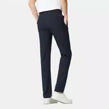 7 FOR ALL MANKIND Cleanfit