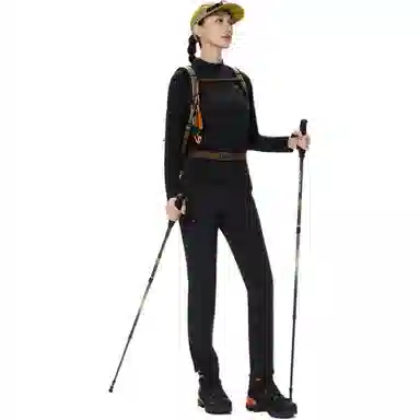 KOLON SPORT NATURETOP T