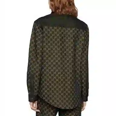 GUCCI SS22