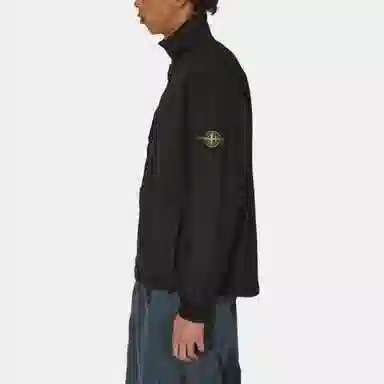 Stone Island FW23