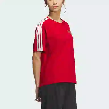 adidas CNY FW24T