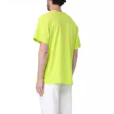 VERSACE JEANS COUTURE SS25 T