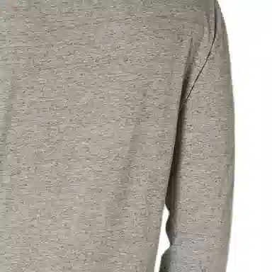 Polo Ralph Lauren SS24 LogoT