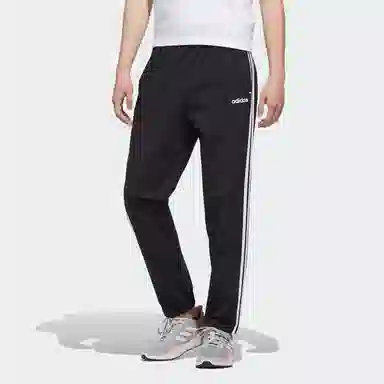 adidas Neo