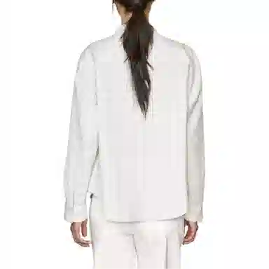 Massimo Dutti