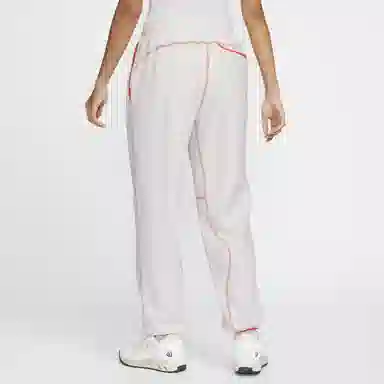 Nike ACG Wolf Tree Pant