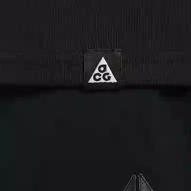 Nike ACG DRI-FIT SS25