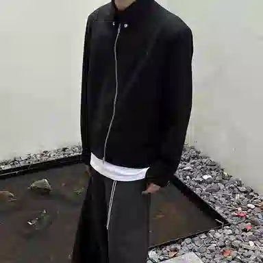 NOAHGIGI
