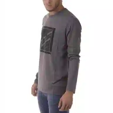 EMPORIO ARMANI T