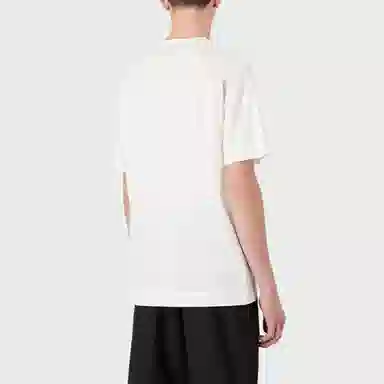 EMPORIO ARMANI SS22 T