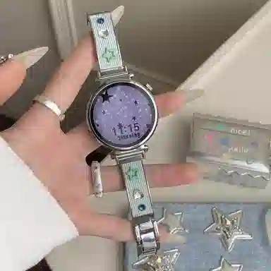 KVZUVUU watchgt5GT4fit4GT5profit34pro