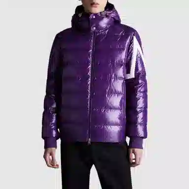 Moncler FW22 Corydale
