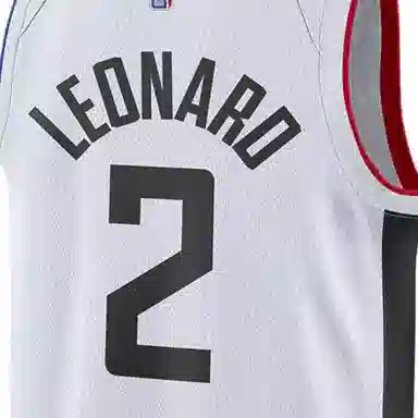 Nike NBA SW2