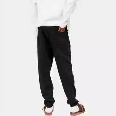 Carhartt WIP Chase Sweat Pant