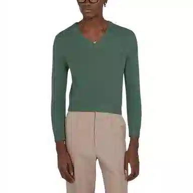 GUCCI FW22 V