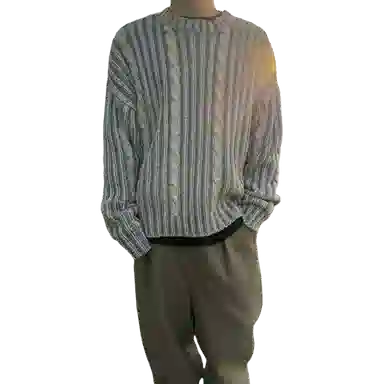 genesiszero