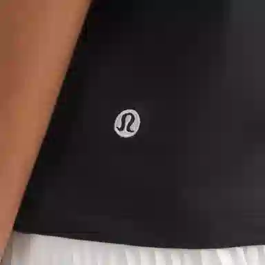 lululemon Relaxed-Fit SS24T