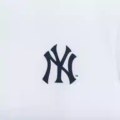 New Era MLB Ice Cream Tee