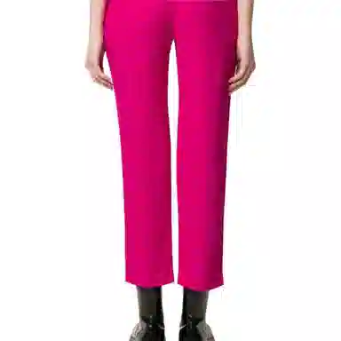 Alexander McQueen SS23