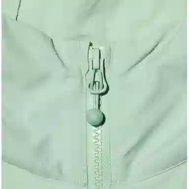 UNIQLO x JW Anderson x Roger Federer SS24 Jacket Light Green