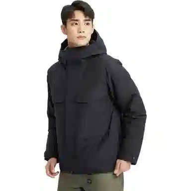 KOLON SPORT