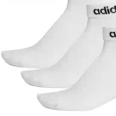 adidas Logo 26