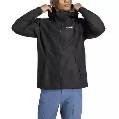 adidas Terrex Gore-Tex Jacket