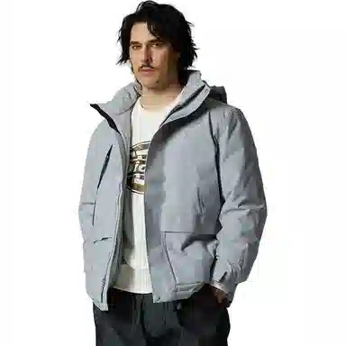 Dickies