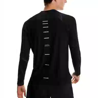 On Performance Lumos LogoT