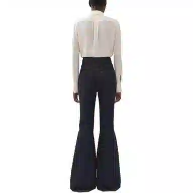 Chlo FW22