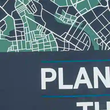 Timberland Hoodie Blue