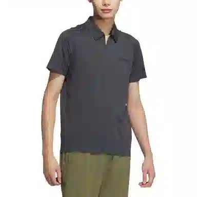 adidas SS25 WZ PREMIUM Polo
