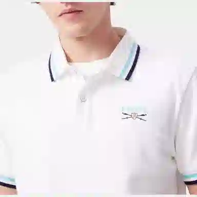 HAZZYS Polo