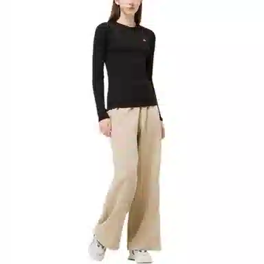 LACOSTE T