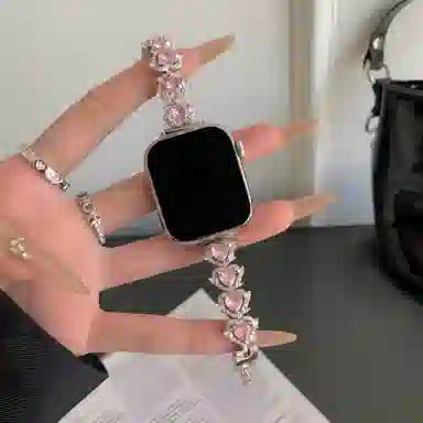 iwatchS10S11S9S8S7SEUltra2