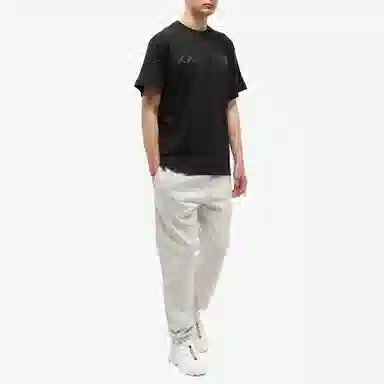 THE NORTH FACE TNF x KAWS x KAWSLogoT