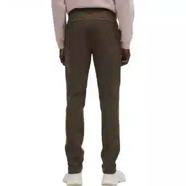 lululemon ABC Warpstreme 32