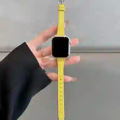 KVZUVUU iwatchS11S10S9S8S7SEUltra2