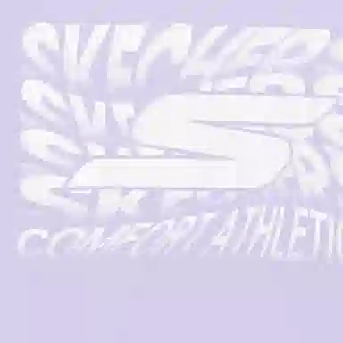 Skechers kidsT SS25 -01X5