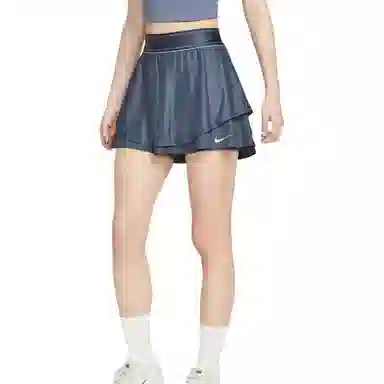 Nike Dri-Fit Court Slam