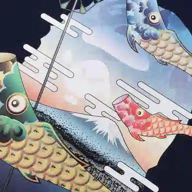 A BATHING APE SS22 T