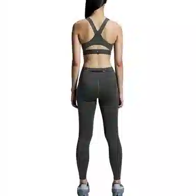 On Performance Flex Bra