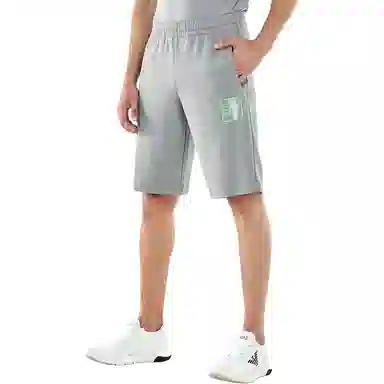 EMPORIO ARMANI FW22 EA7 Logo