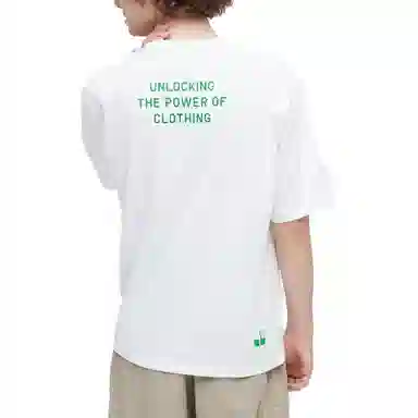 UNIQLO x DoraemonA SS23 AT