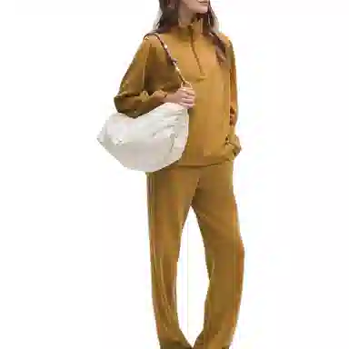 lululemon Convertible 16L