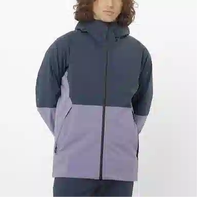 SALOMON OUTERPATH 2.5L
