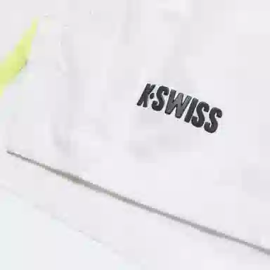 KSWISS
